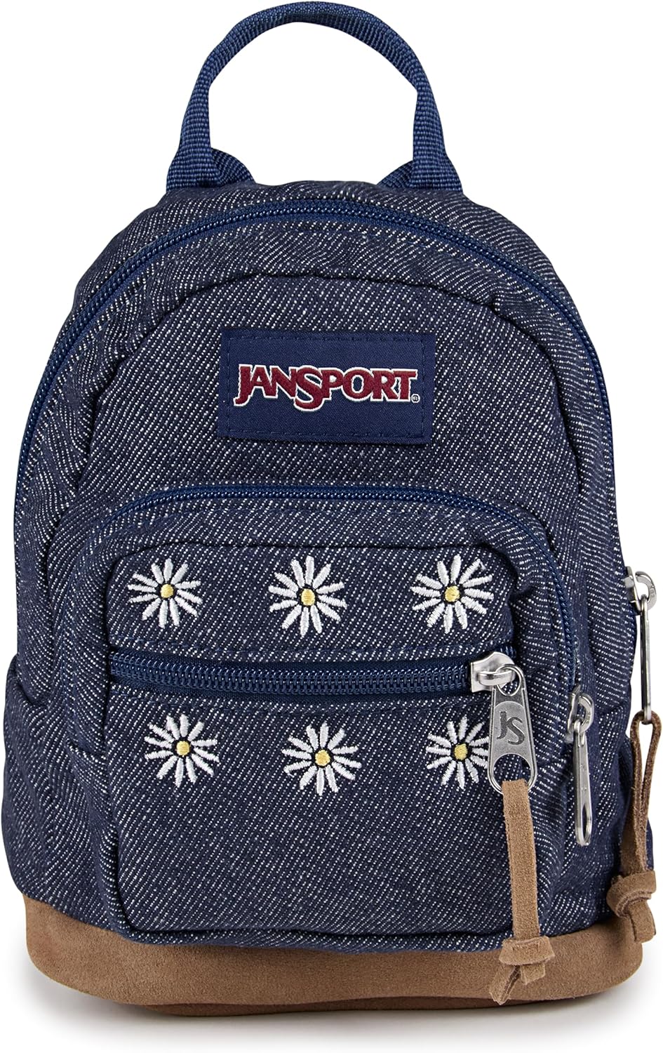 JanSport “ dešiniojo paketo mini išraiškos Lithuania | Ubuy